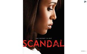 Scandal